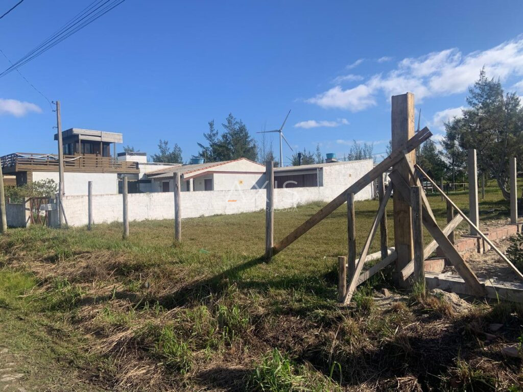 Terreno à venda em Nova Tramandaí, Tramandaí — foto 4