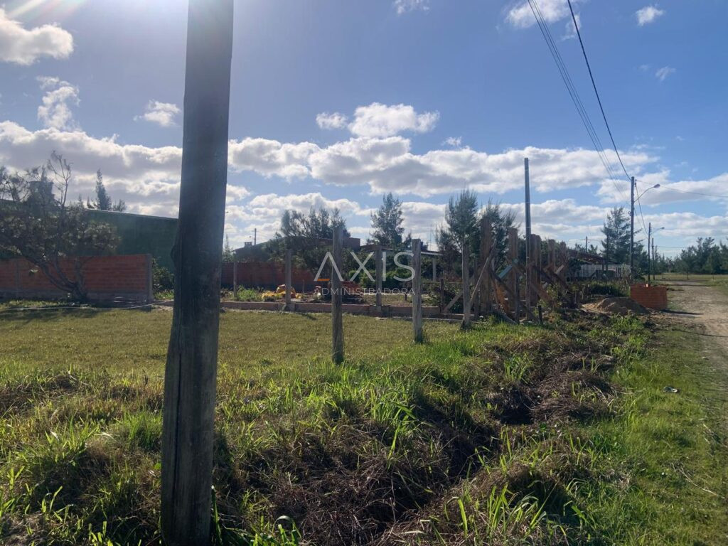 Terreno à venda em Nova Tramandaí, Tramandaí — foto 2