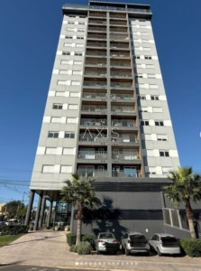 Apartamento para alugar em Salgado Filho, Gravataí