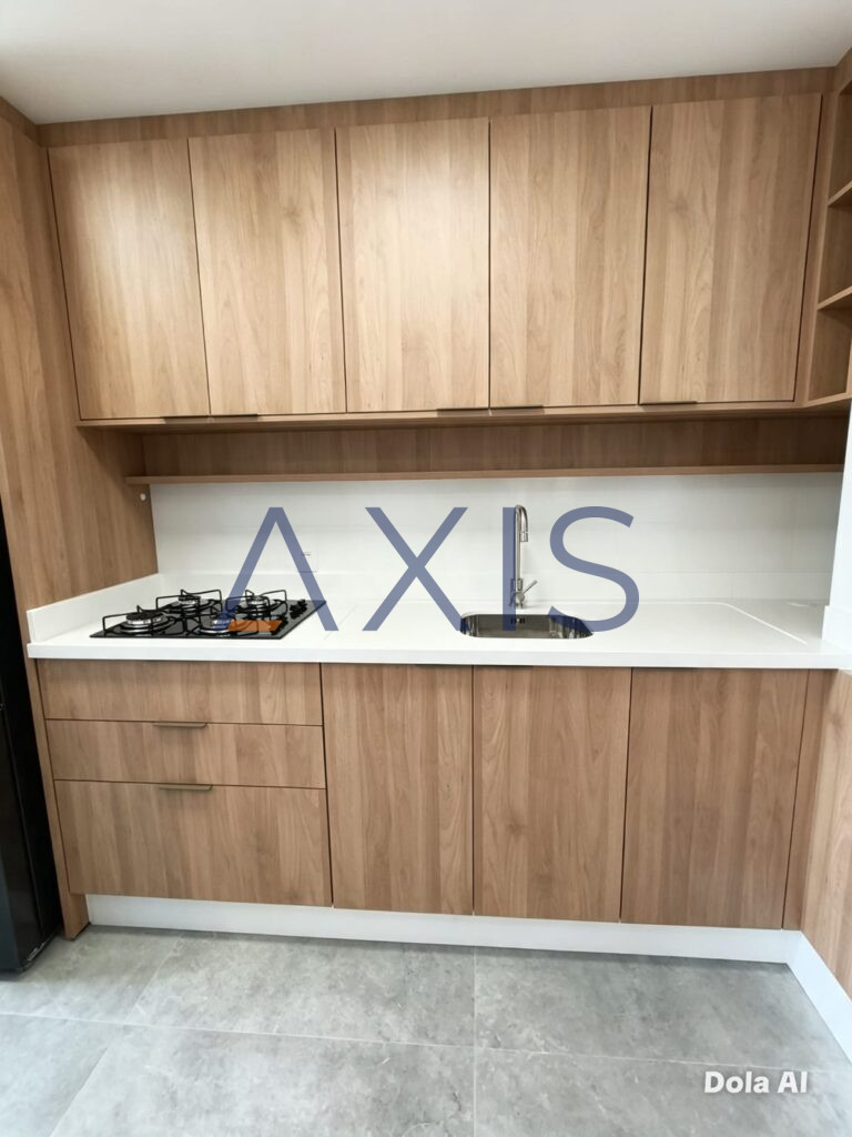 Apartamento para alugar em Salgado Filho, Gravataí — foto 20