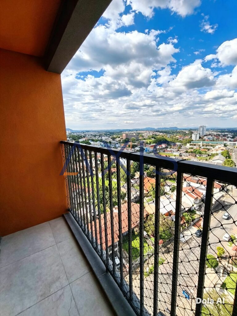 Apartamento para alugar em Salgado Filho, Gravataí — foto 21