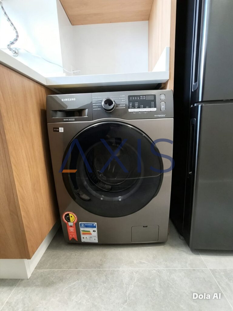 Apartamento para alugar em Salgado Filho, Gravataí — foto 18