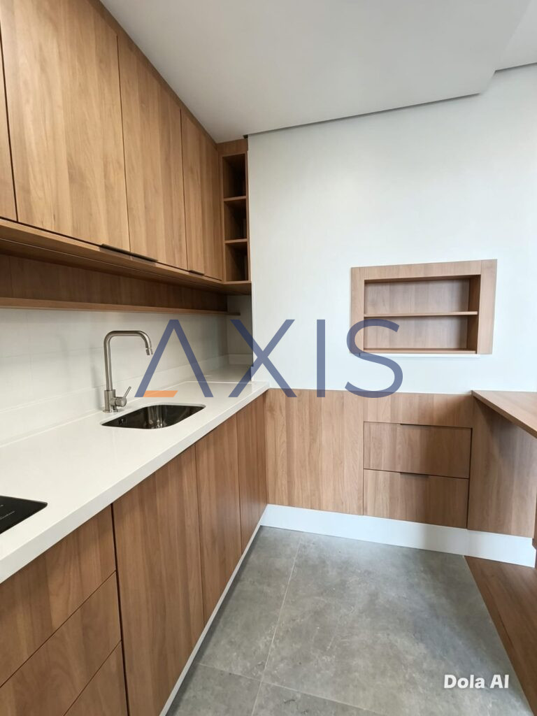 Apartamento para alugar em Salgado Filho, Gravataí — foto 17