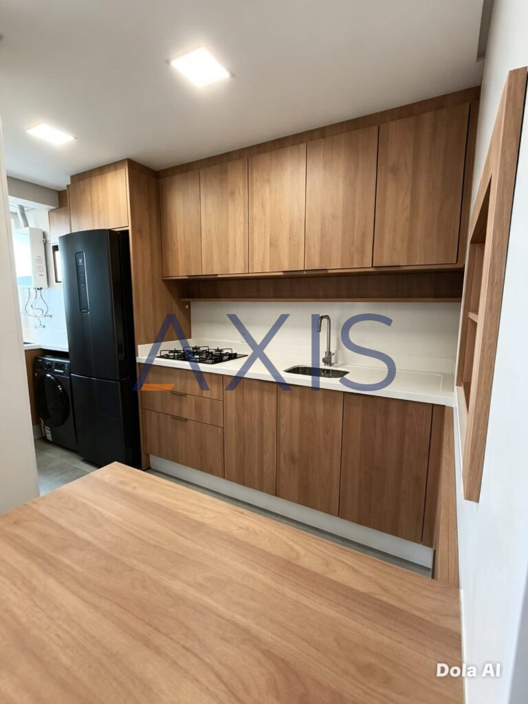Apartamento para alugar em Salgado Filho, Gravataí — foto 19