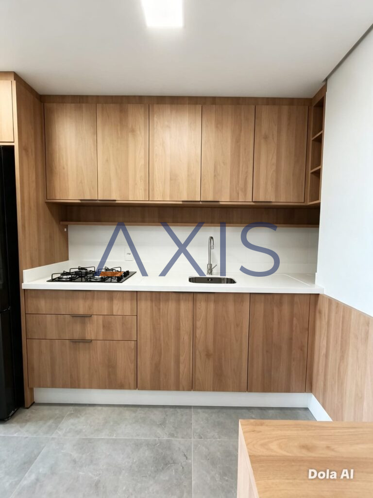 Apartamento para alugar em Salgado Filho, Gravataí — foto 16