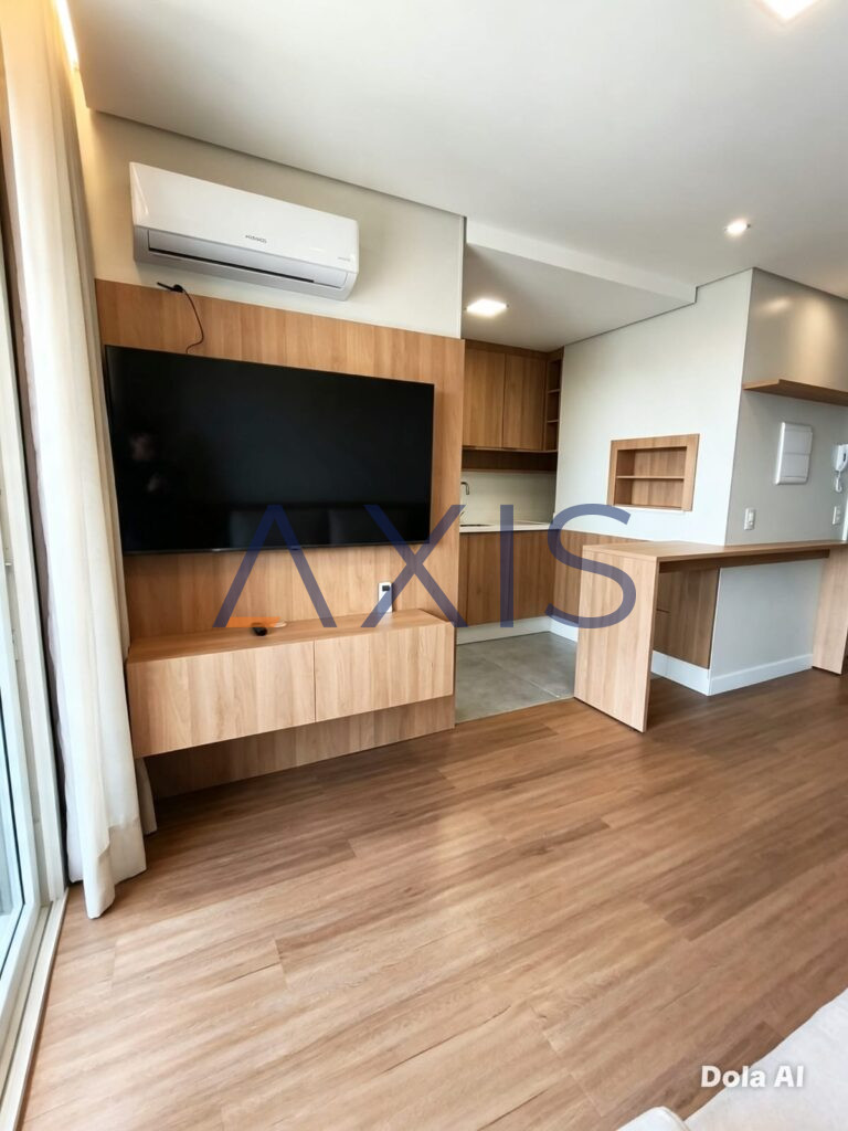 Apartamento para alugar em Salgado Filho, Gravataí — foto 13