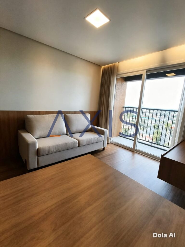 Apartamento para alugar em Salgado Filho, Gravataí — foto 14