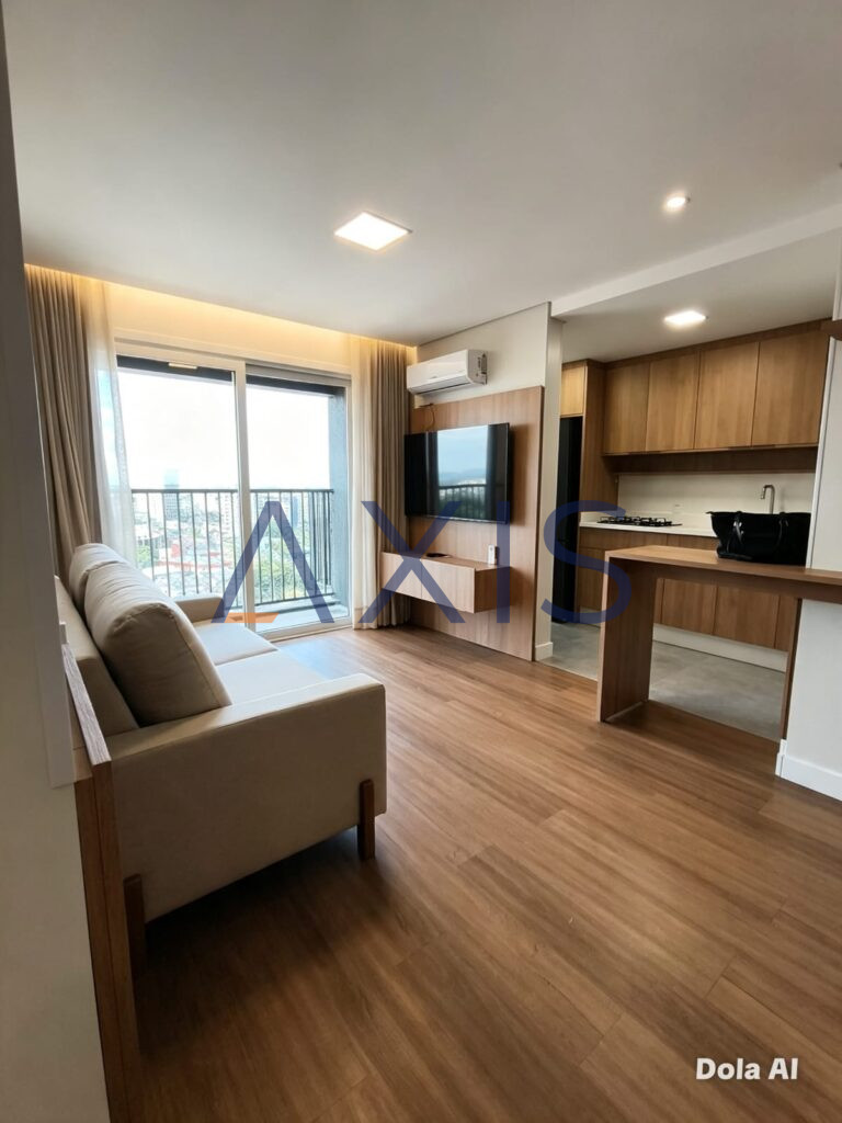 Apartamento para alugar em Salgado Filho, Gravataí — foto 11