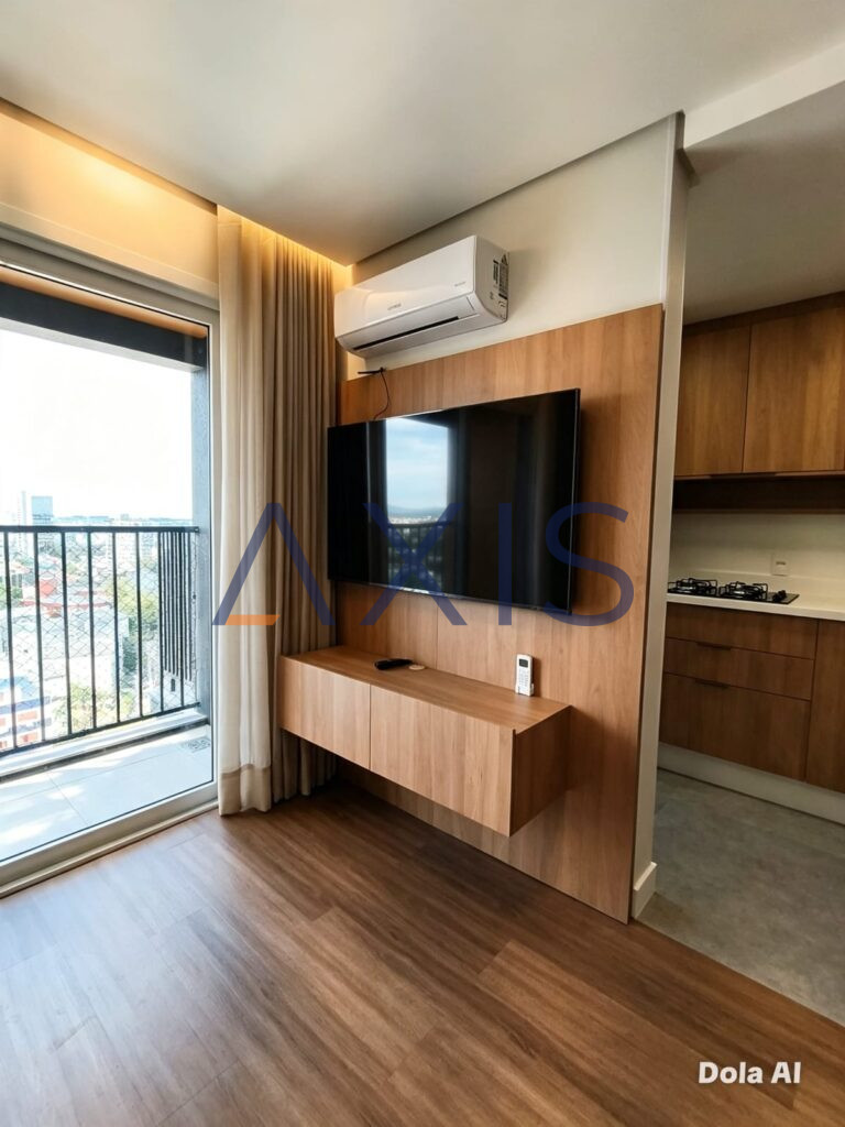 Apartamento para alugar em Salgado Filho, Gravataí — foto 12