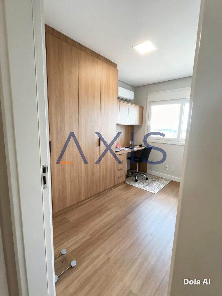 Apartamento para alugar em Salgado Filho, Gravataí — foto 9