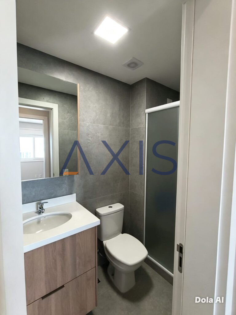 Apartamento para alugar em Salgado Filho, Gravataí — foto 8