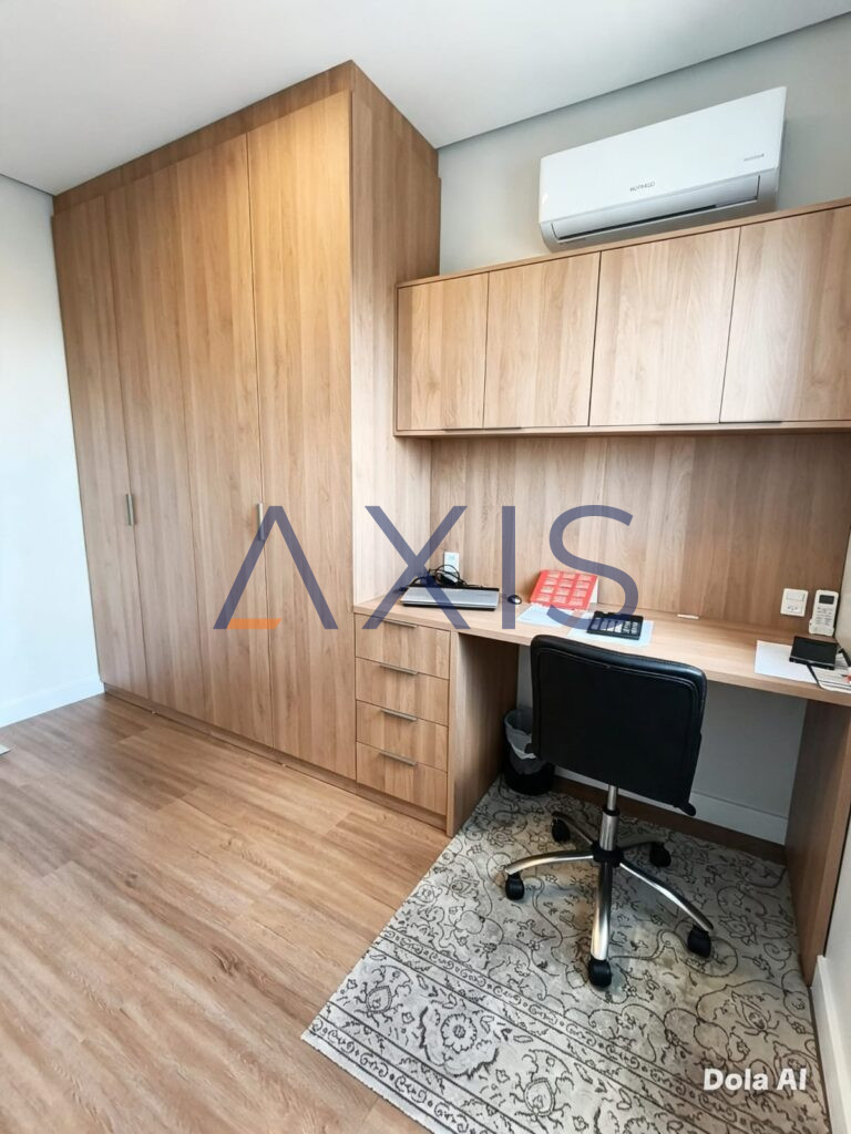 Apartamento para alugar em Salgado Filho, Gravataí — foto 10