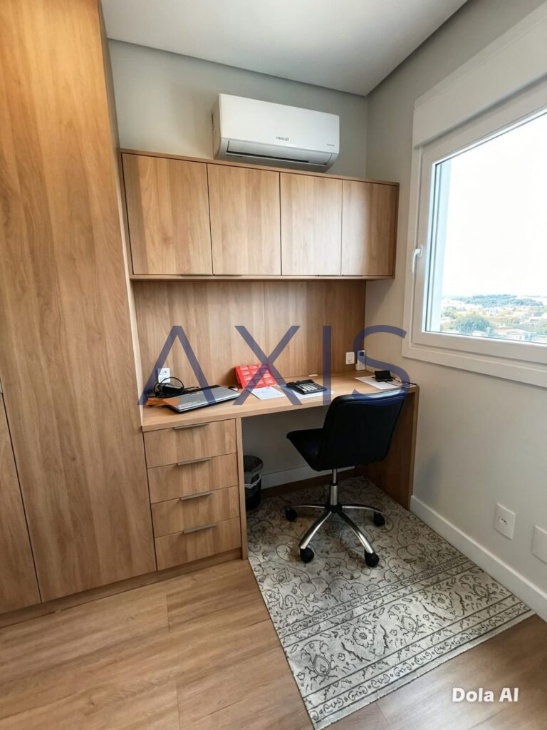 Apartamento para alugar em Salgado Filho, Gravataí — foto 7