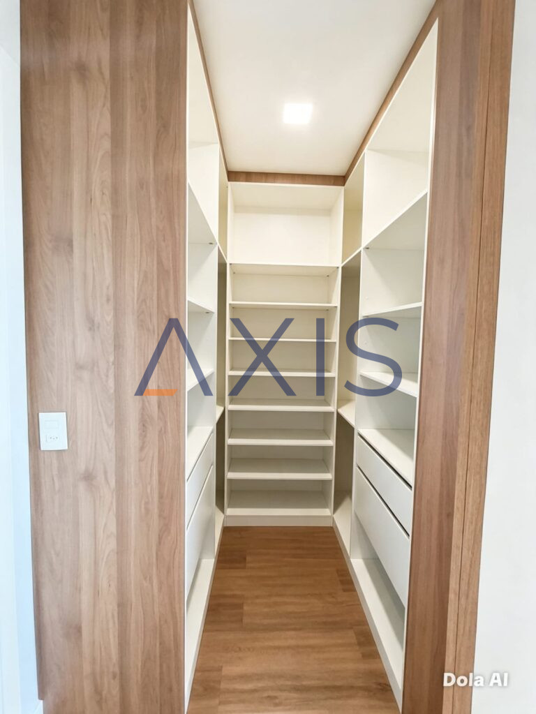 Apartamento para alugar em Salgado Filho, Gravataí — foto 5