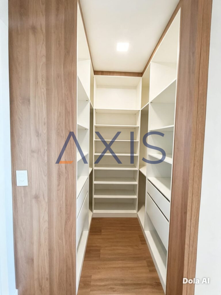 Apartamento para alugar em Salgado Filho, Gravataí — foto 5