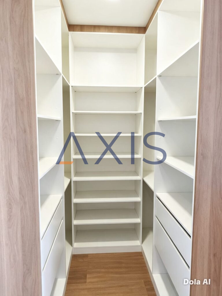 Apartamento para alugar em Salgado Filho, Gravataí — foto 4