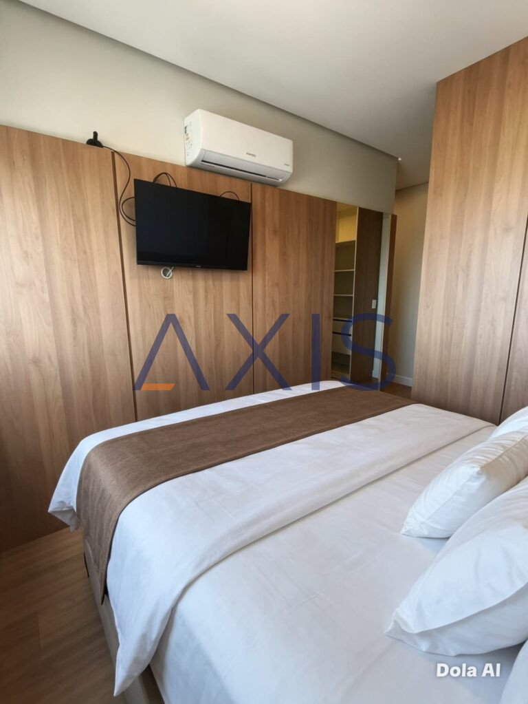 Apartamento para alugar em Salgado Filho, Gravataí — foto 3