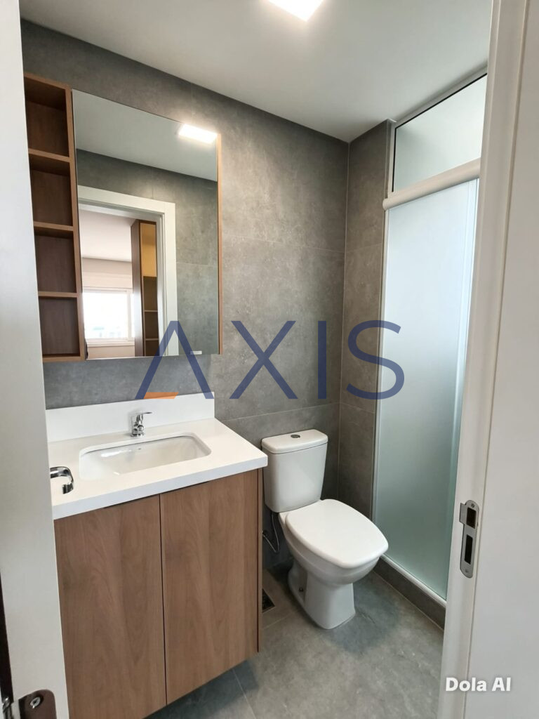 Apartamento para alugar em Salgado Filho, Gravataí — foto 6