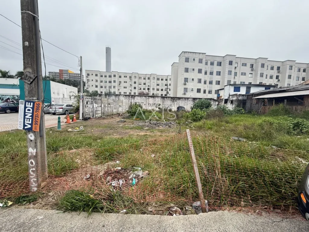 Terreno à venda em São Jerônimo, Gravataí — foto 8