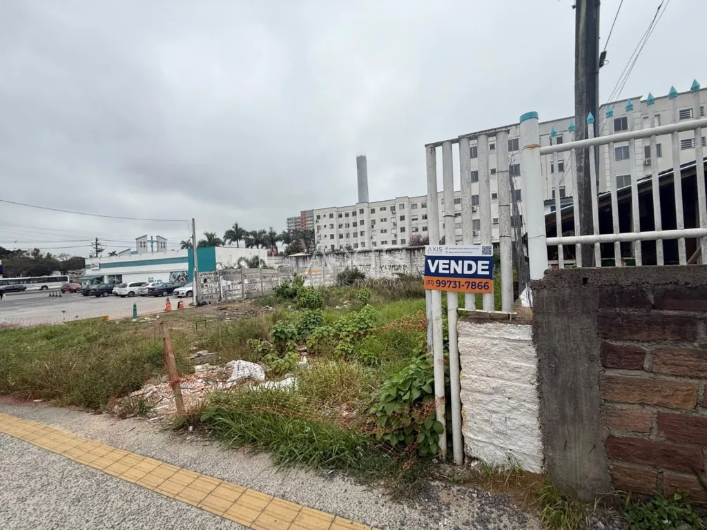 Terreno à venda em São Jerônimo, Gravataí — foto 7
