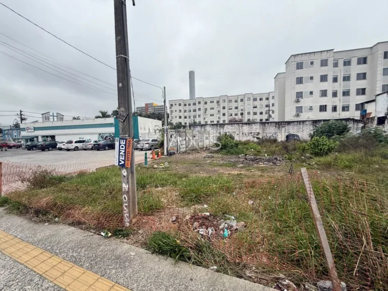 Terreno à venda em São Jerônimo, Gravataí — foto 9