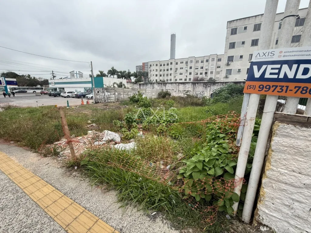 Terreno à venda em São Jerônimo, Gravataí — foto 5