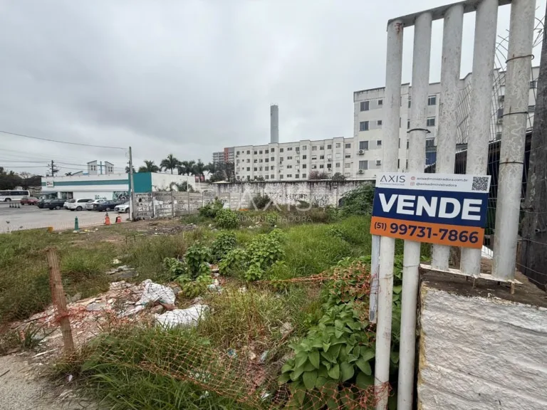 Terreno à venda em São Jerônimo, Gravataí — foto 6