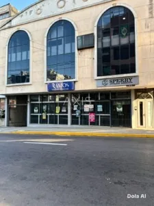 Sala Comercial para alugar em Centro, Gravataí