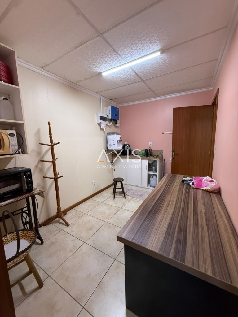 Sala Comercial para alugar em Centro, Gravataí — foto 21
