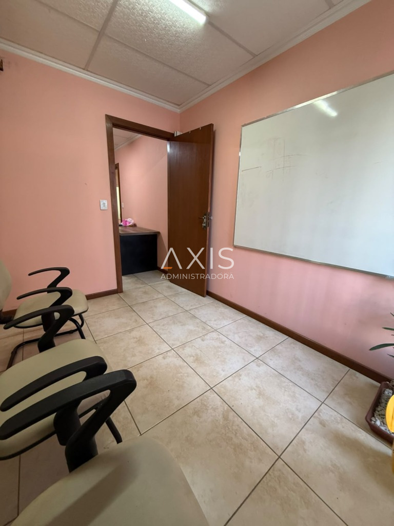 Sala Comercial para alugar em Centro, Gravataí — foto 20