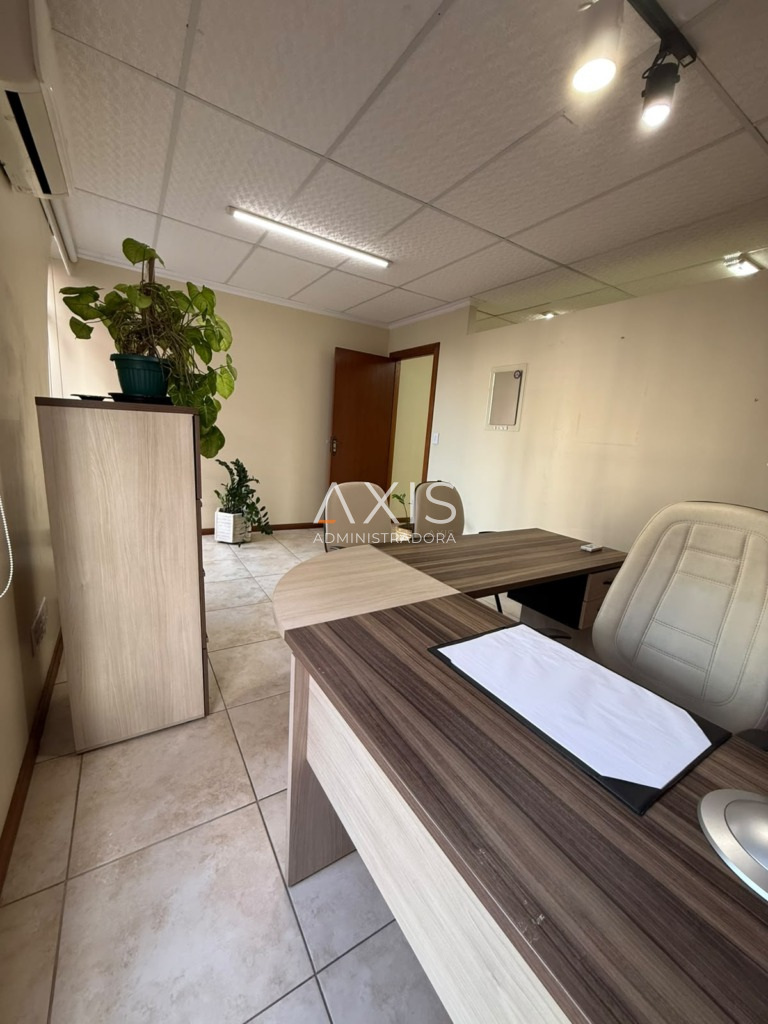Sala Comercial para alugar em Centro, Gravataí — foto 18