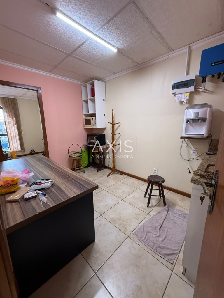 Sala Comercial para alugar em Centro, Gravataí — foto 17