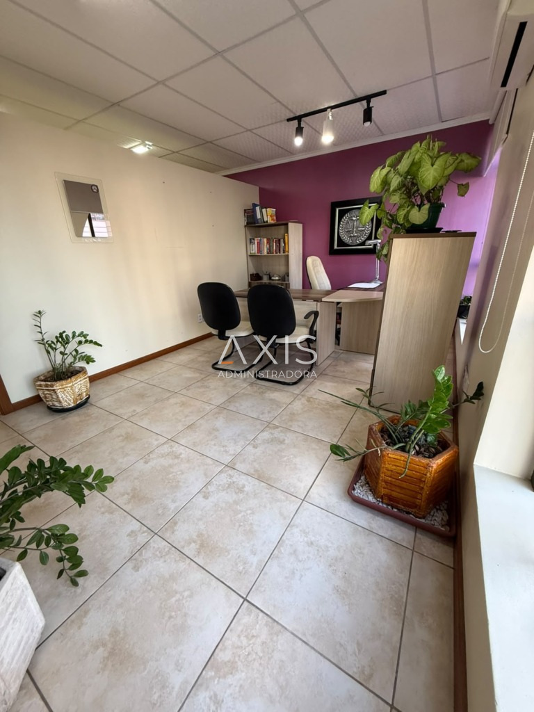 Sala Comercial para alugar em Centro, Gravataí — foto 16