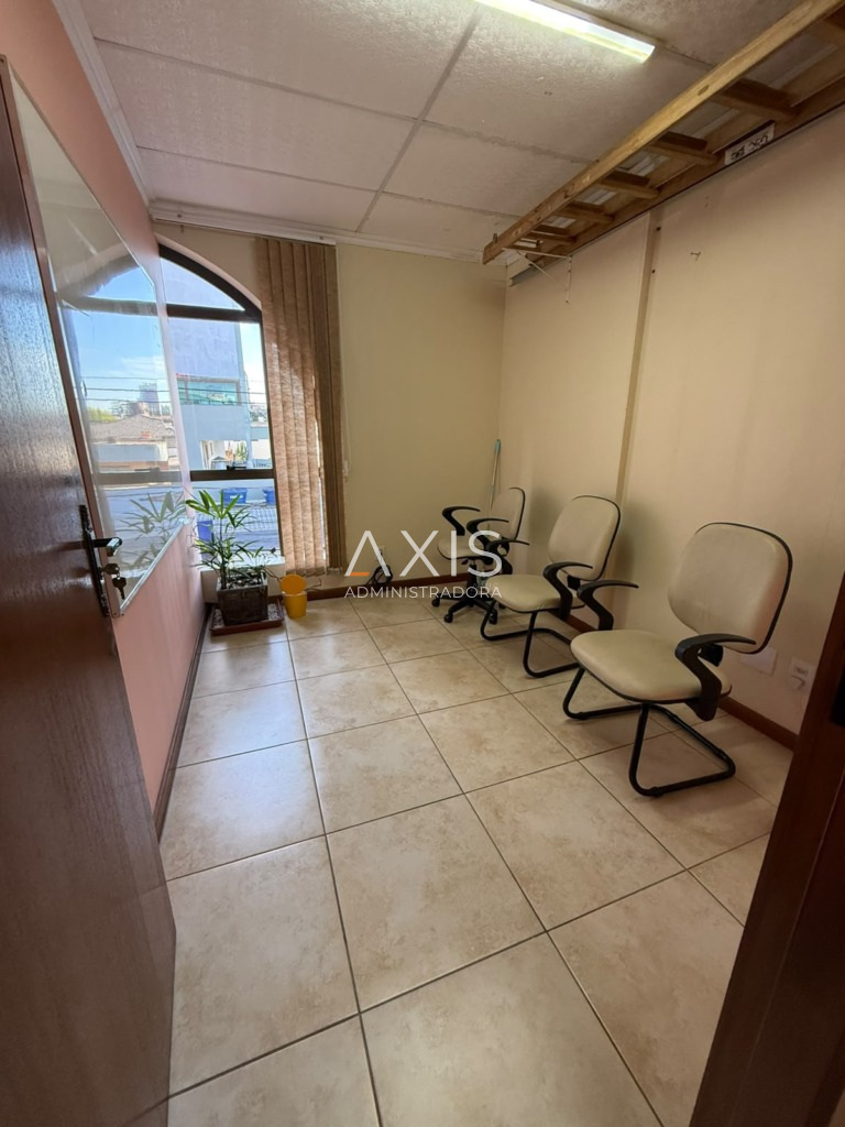 Sala Comercial para alugar em Centro, Gravataí — foto 19