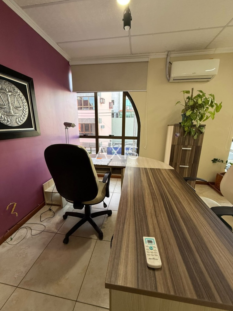 Sala Comercial para alugar em Centro, Gravataí — foto 14