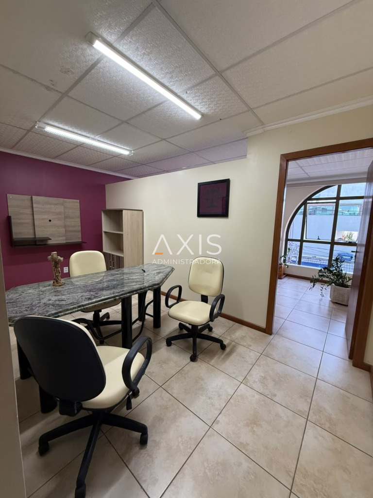 Sala Comercial para alugar em Centro, Gravataí — foto 13