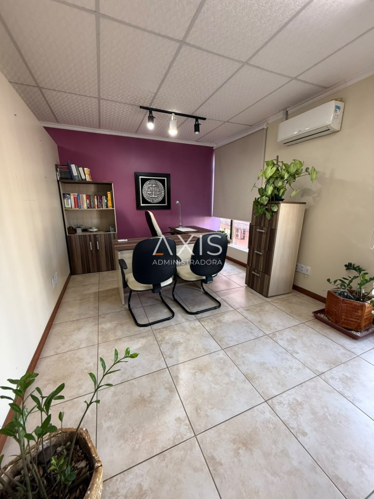 Sala Comercial para alugar em Centro, Gravataí — foto 12