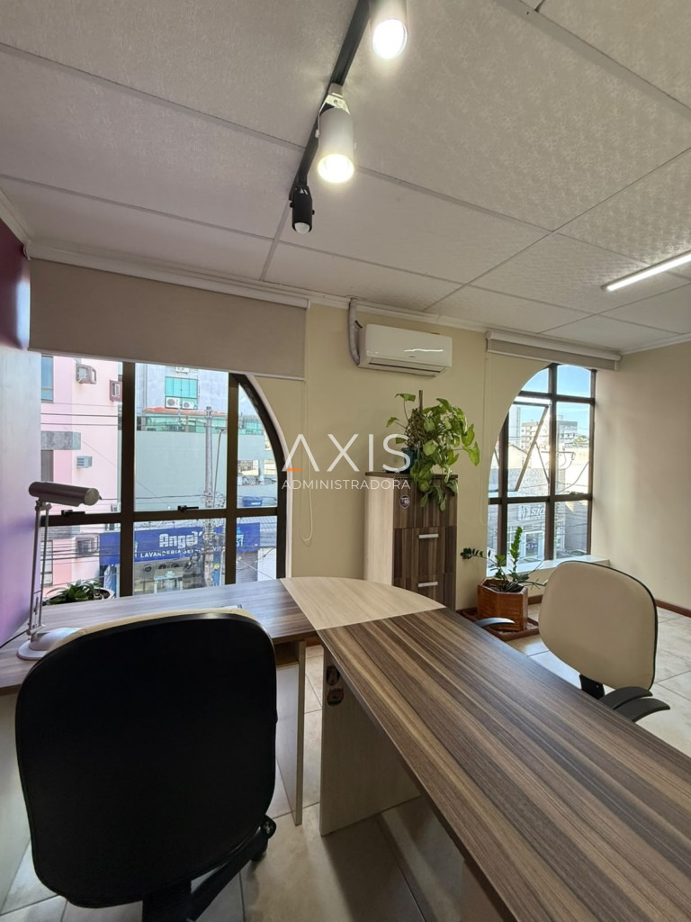 Sala Comercial para alugar em Centro, Gravataí — foto 15