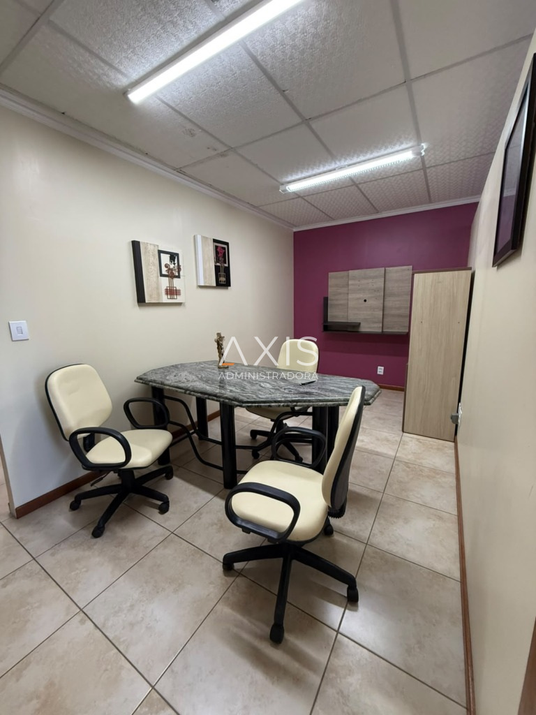 Sala Comercial para alugar em Centro, Gravataí — foto 9