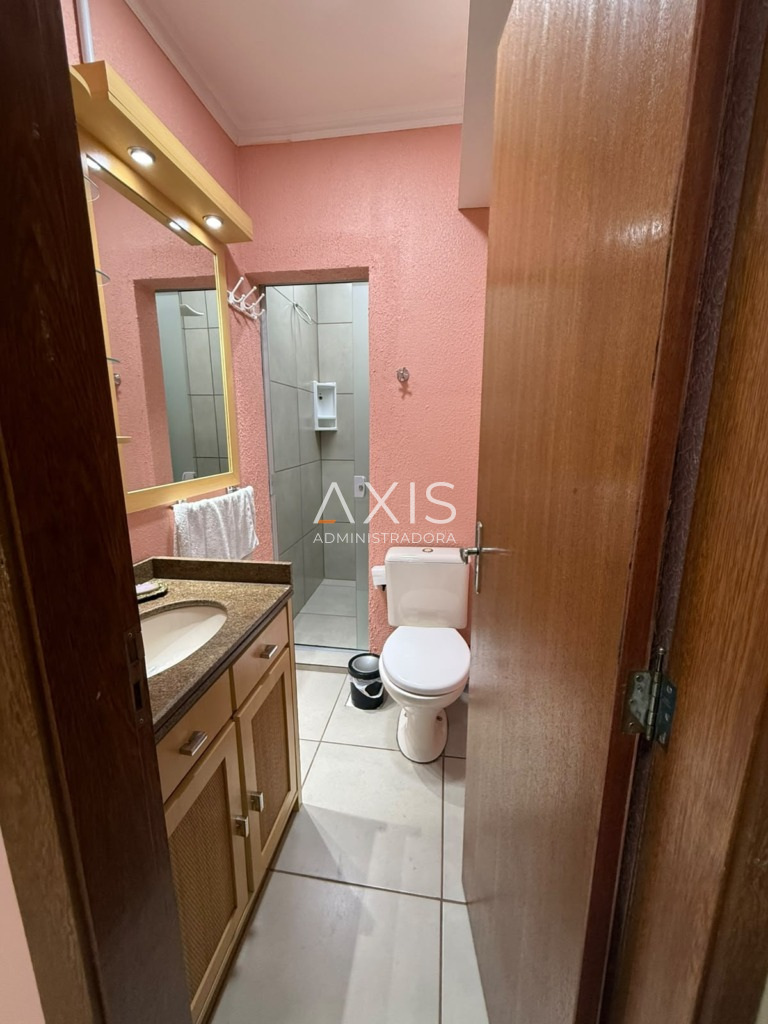 Sala Comercial para alugar em Centro, Gravataí — foto 8