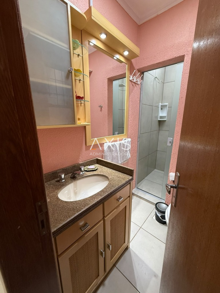 Sala Comercial para alugar em Centro, Gravataí — foto 7