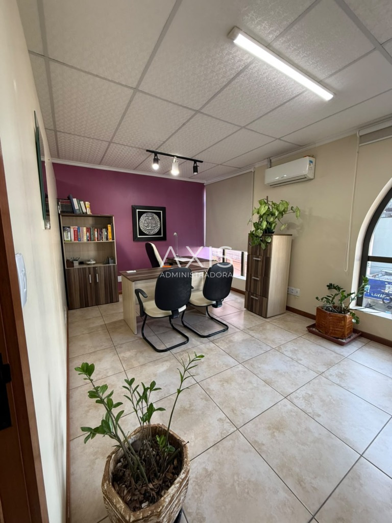Sala Comercial para alugar em Centro, Gravataí — foto 10