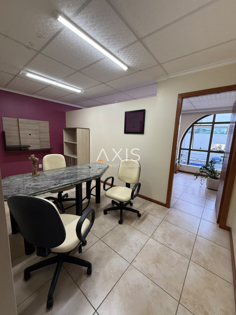 Sala Comercial para alugar em Centro, Gravataí — foto 5