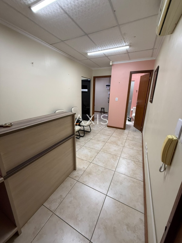 Sala Comercial para alugar em Centro, Gravataí — foto 4