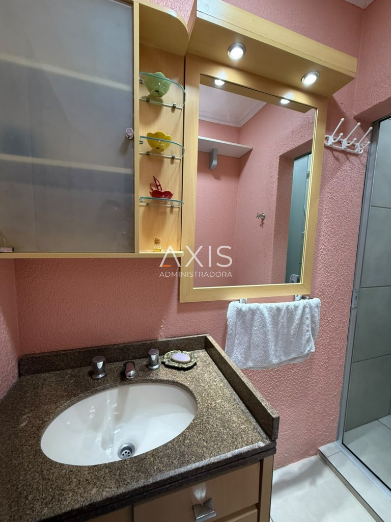 Sala Comercial para alugar em Centro, Gravataí — foto 3