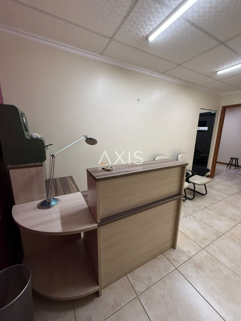 Sala Comercial para alugar em Centro, Gravataí — foto 6
