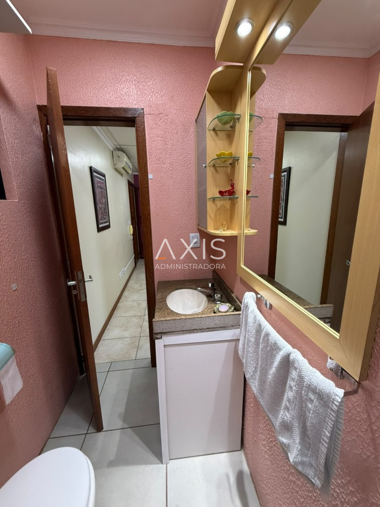 Sala Comercial para alugar em Centro, Gravataí — foto 2