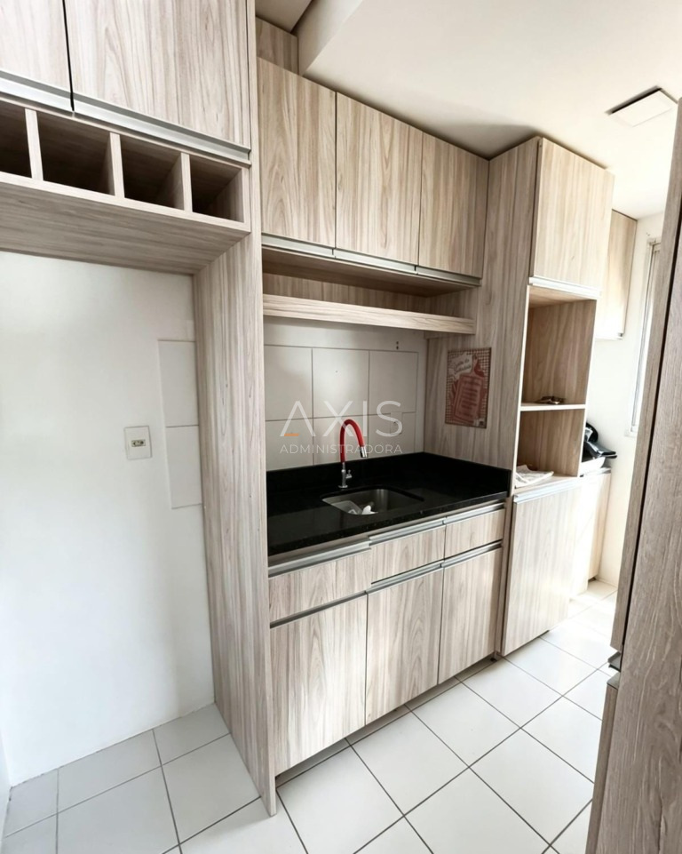 Apartamento à venda em Centro, Gravataí — foto 21