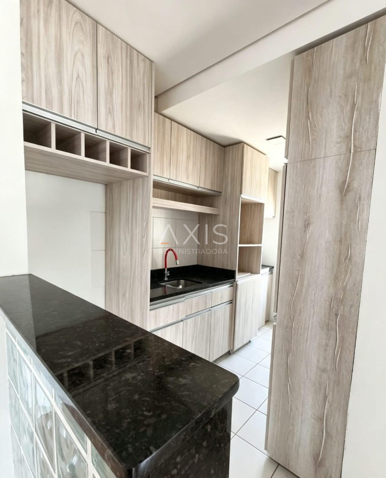 Apartamento à venda em Centro, Gravataí — foto 20