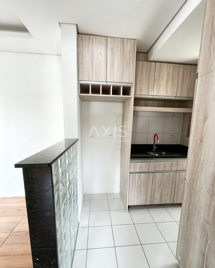 Apartamento à venda em Centro, Gravataí — foto 19